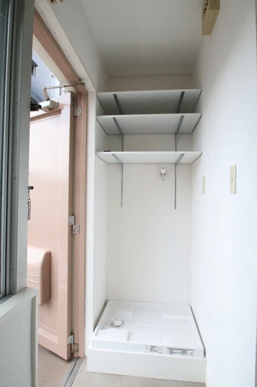 カサ・ボニータ