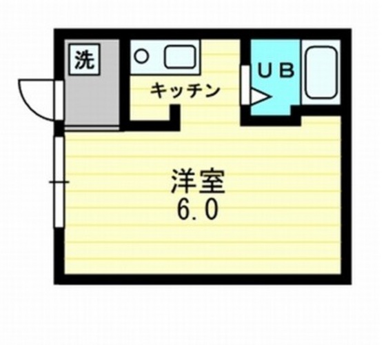 カサ・ボニータ