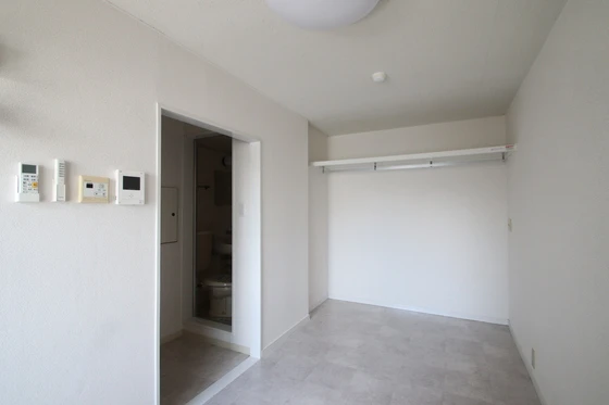 カサ・ボニータ