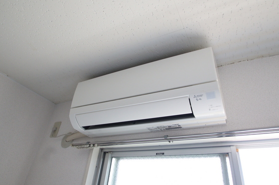 カサ・ボニータ