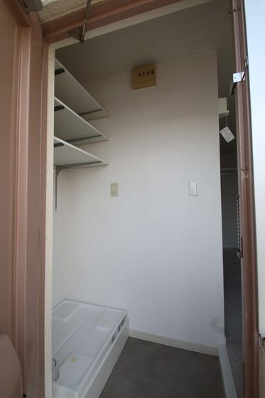 カサ・ボニータ