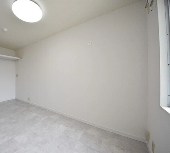 カサ・ボニータ