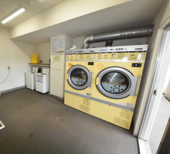 カサ・ボニータ