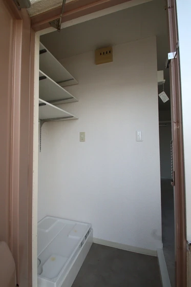 カサ・ボニータ