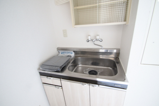 カサ・ボニータ