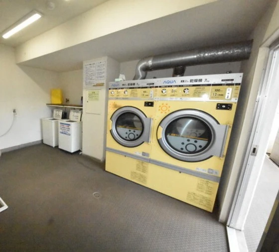 カサ・ボニータ