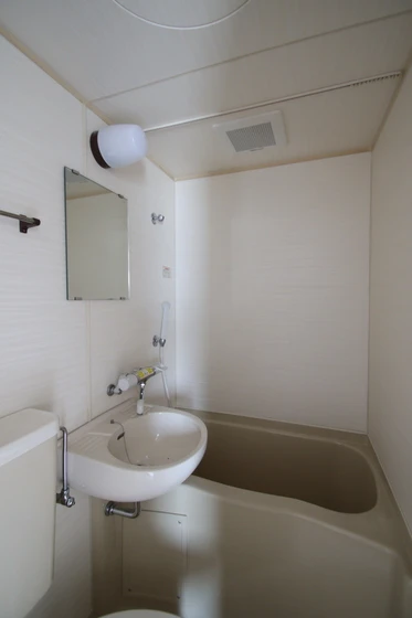 カサ・ボニータ