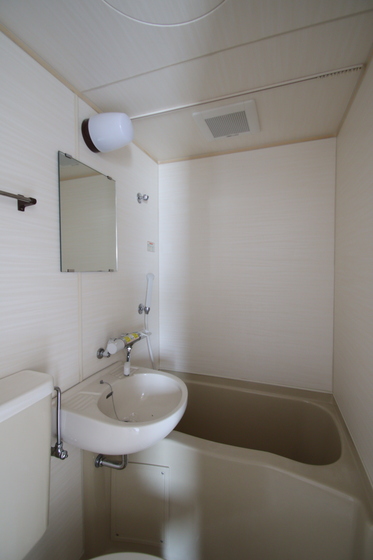 カサ・ボニータ