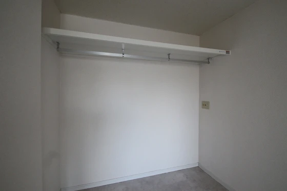 カサ・ボニータ