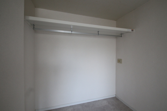 カサ・ボニータ