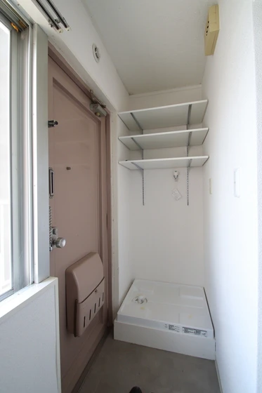 カサ・ボニータ