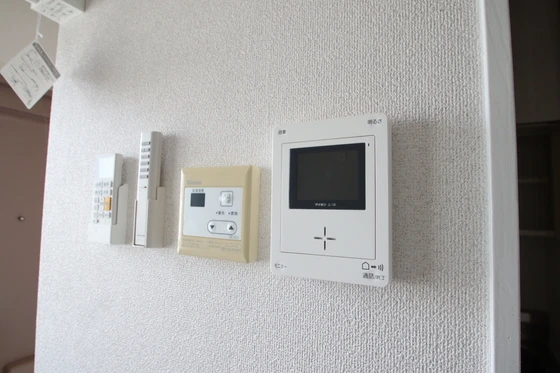 カサ・ボニータ