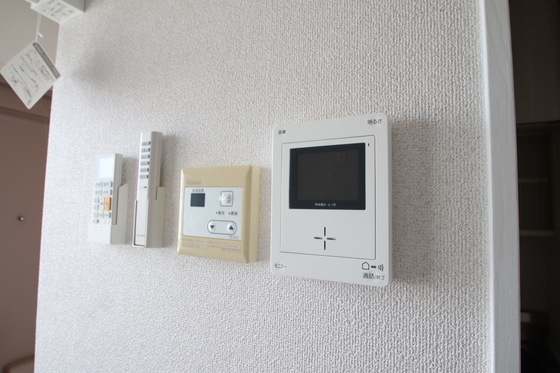 カサ・ボニータ