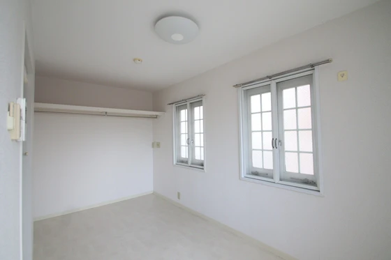 カサ・ボニータ