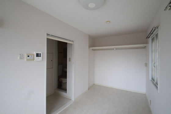 カサ・ボニータ