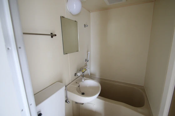 カサ・ボニータ