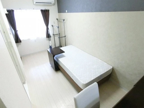 カサ・ボニータ