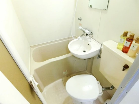 カサ・ボニータ