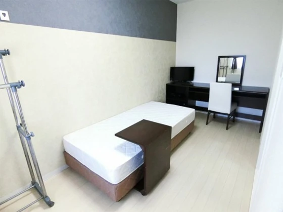 カサ・ボニータ