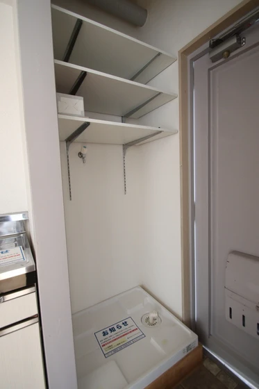 カサ・ボニータ