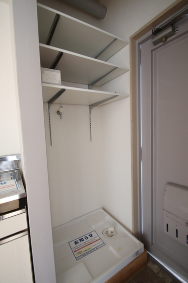 カサ・ボニータ