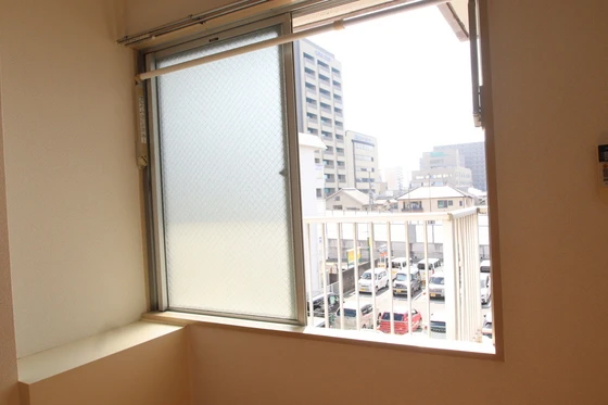 カサ・ボニータ