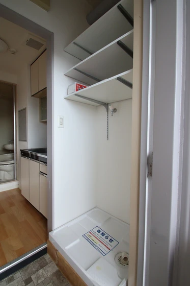 カサ・ボニータ