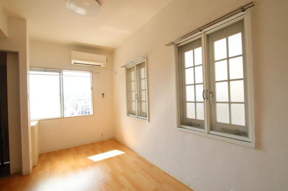 カサ・ボニータ