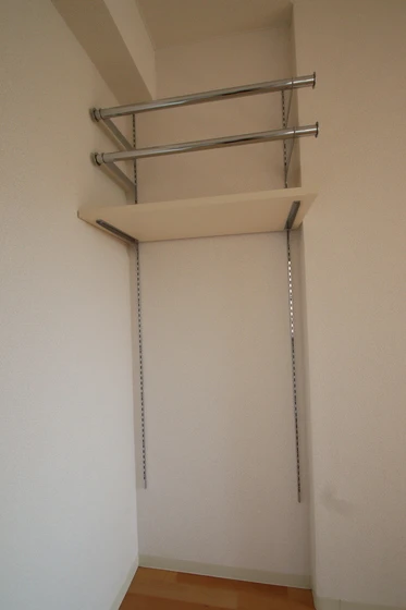 カサ・ボニータ