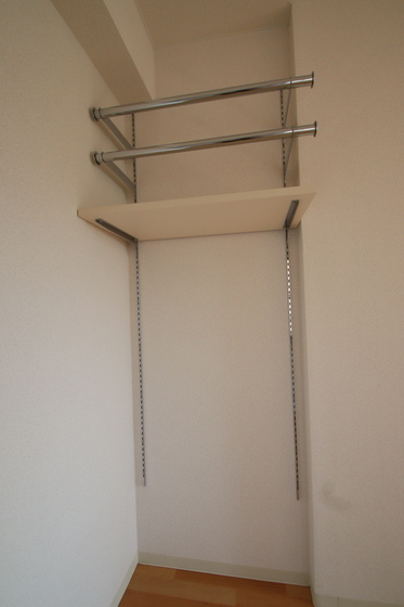 カサ・ボニータ