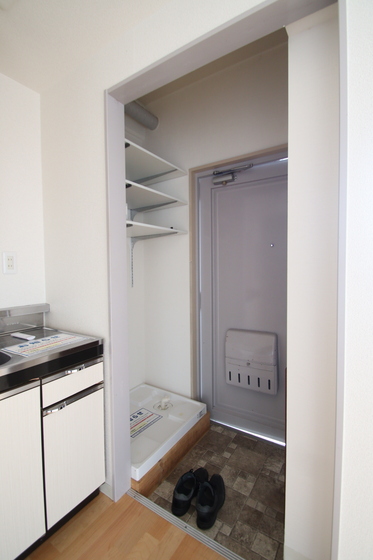 カサ・ボニータ