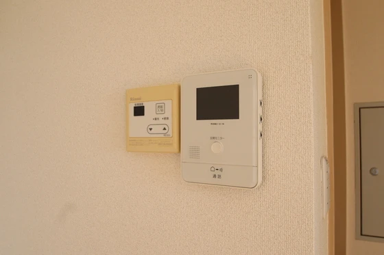 カサ・ボニータ