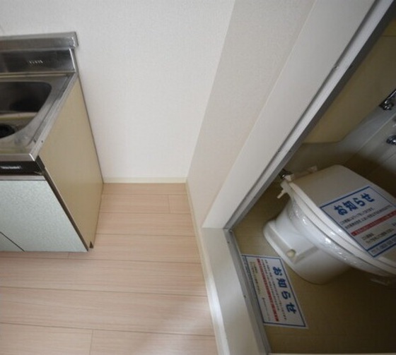 カサ・ボニータ