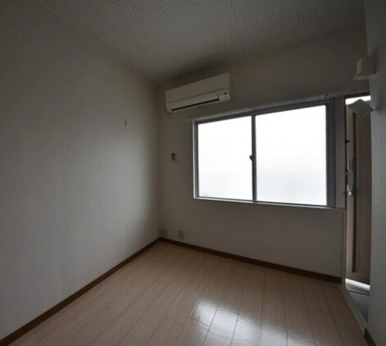 カサ・ボニータ