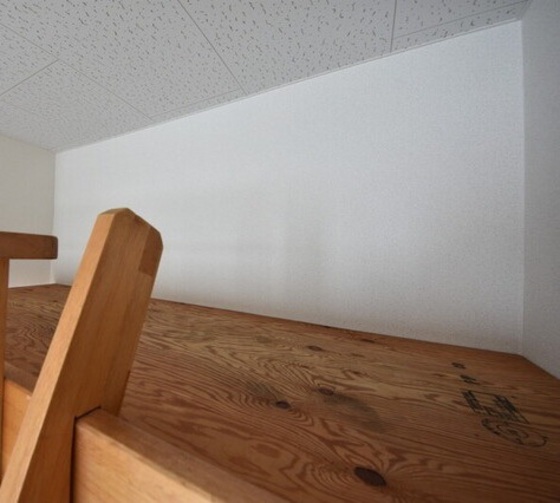 カサ・ボニータ