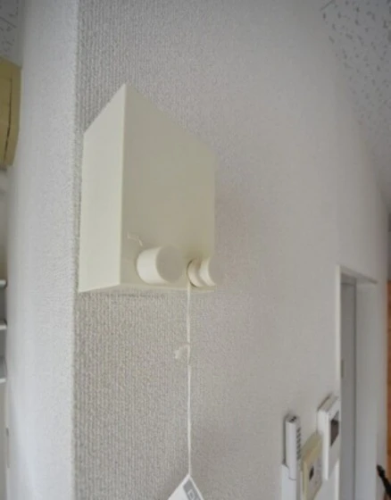 カサ・ボニータ