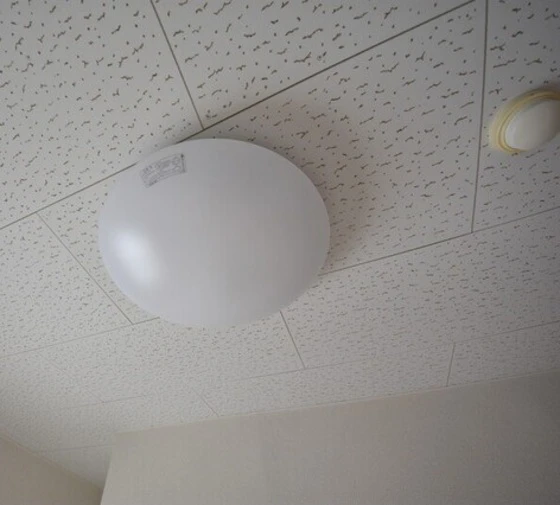 カサ・ボニータ