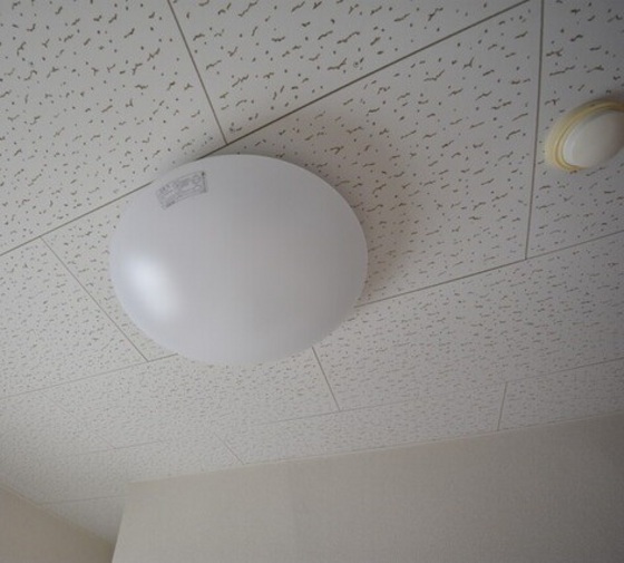 カサ・ボニータ