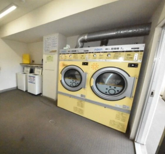 カサ・ボニータ