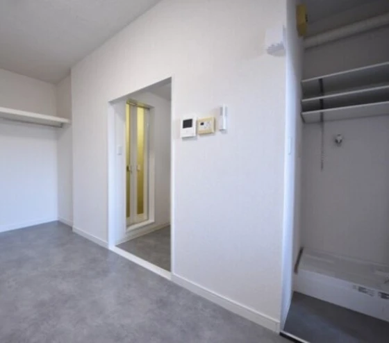 カサ・ボニータ