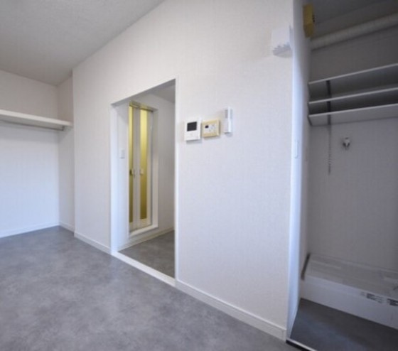 カサ・ボニータ