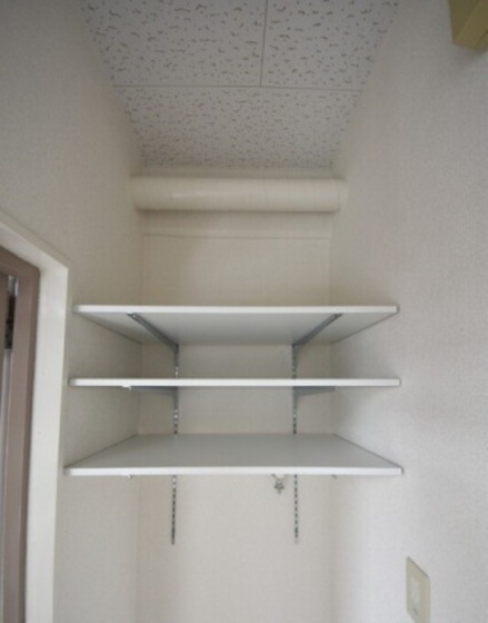 カサ・ボニータ