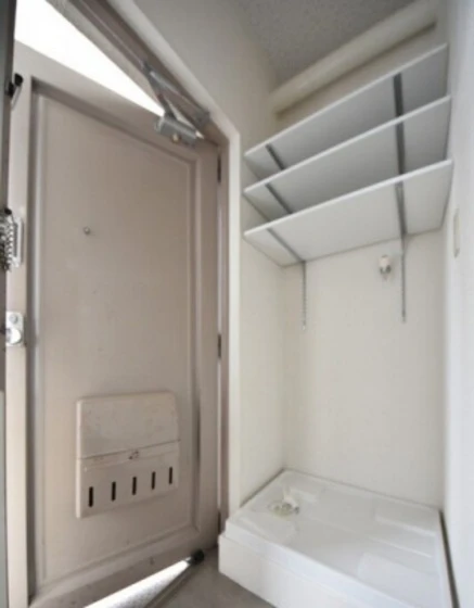 カサ・ボニータ