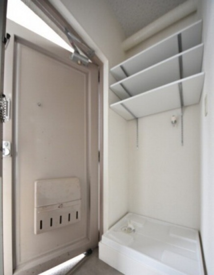 カサ・ボニータ