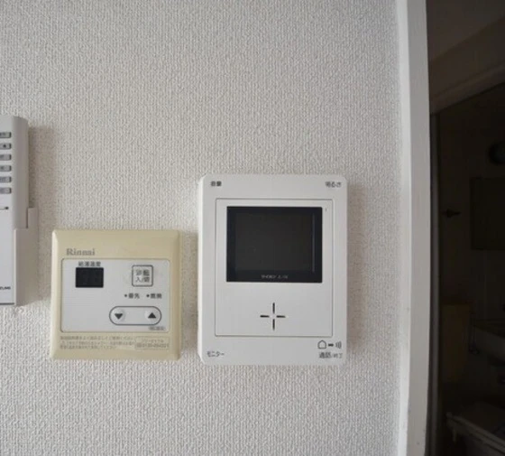 カサ・ボニータ