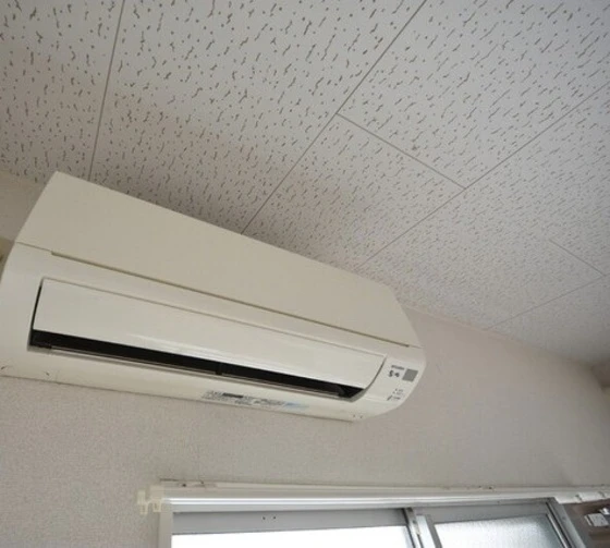 カサ・ボニータ