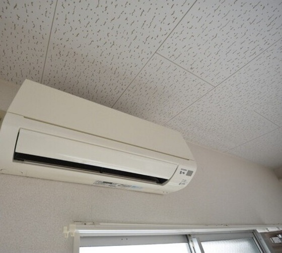 カサ・ボニータ