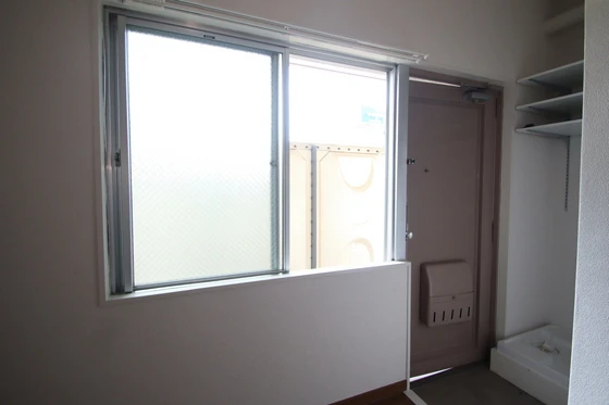 カサ・ボニータ