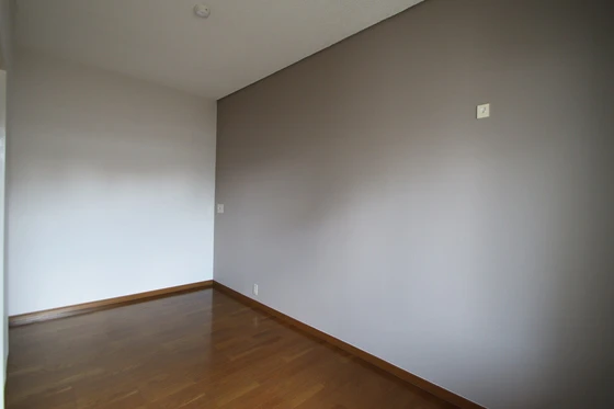 カサ・ボニータ