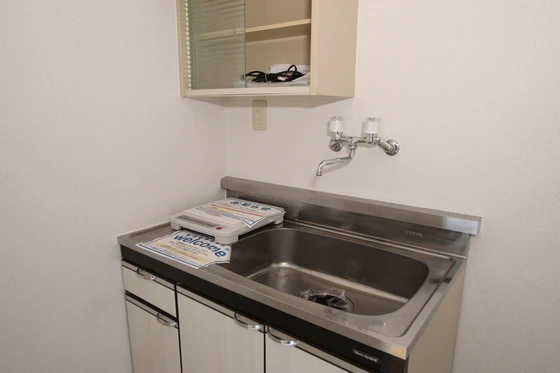 カサ・ボニータ